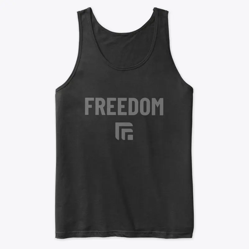 Freedom USA Modern Minimalistic