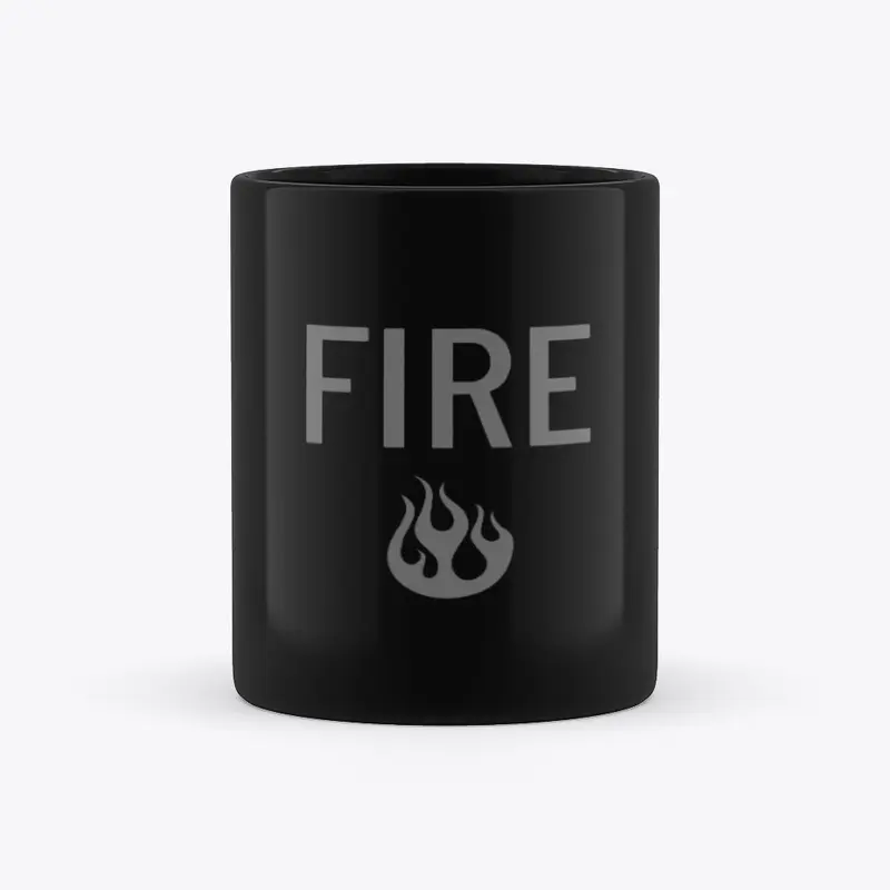 Fire Financial Independence